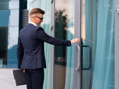 Access_Control_Credentialing_Systems