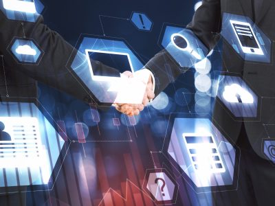 Custom_Technology_Solutions_Integration