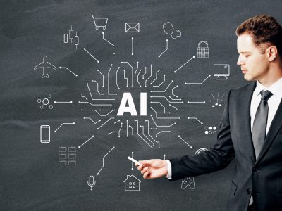 Intelligent_AI_Solutions_Integration