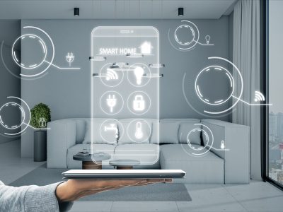 Smart_Automation_Control_Solutions